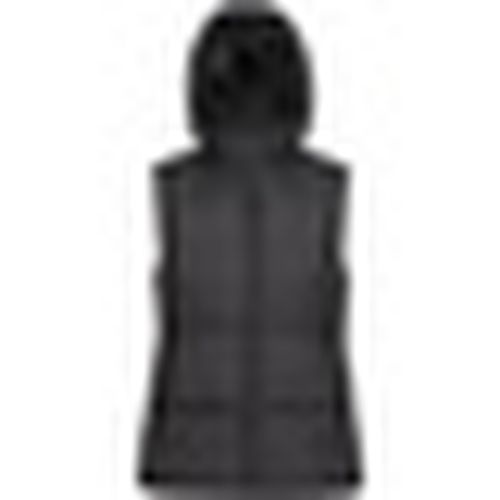 Piumino Astral II - Mountain Warehouse - Modalova