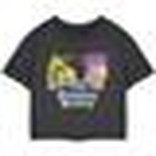 T-shirt Sleeping Beauty NS8595 - Sleeping Beauty - Modalova