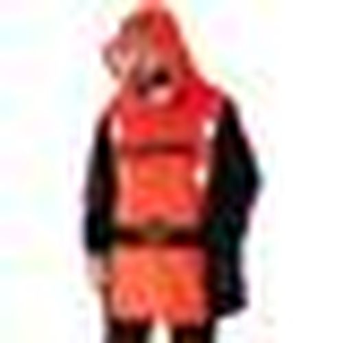 Coperta Deadpool NS8604 - Deadpool - Modalova