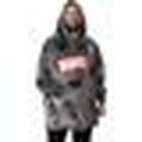 Coperta Marvel NS8609 - Marvel - Modalova