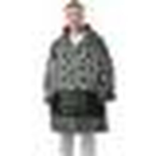 Coperta Beetlejuice NS8669 - Beetlejuice - Modalova