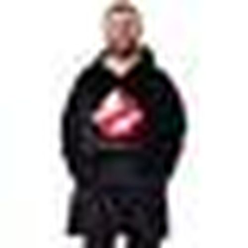 Coperta Ghostbusters NS8676 - Ghostbusters - Modalova