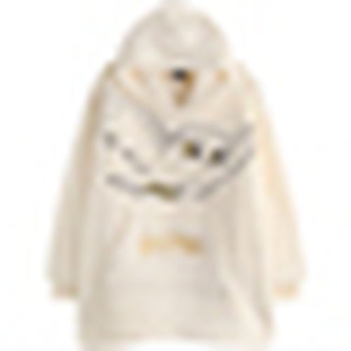 Coperta Harry Potter NS8681 - Harry Potter - Modalova