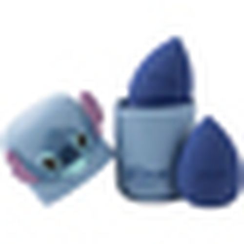 Accessori per capelli NS8707 - Disney - Modalova