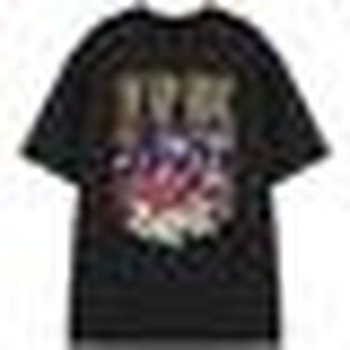 T-shirt Bratz Dump Him - Bratz - Modalova