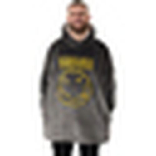 Coperta Nirvana NS8635 - Nirvana - Modalova