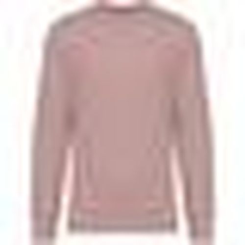 Felpa Native Spirit NS400 - Native Spirit - Modalova