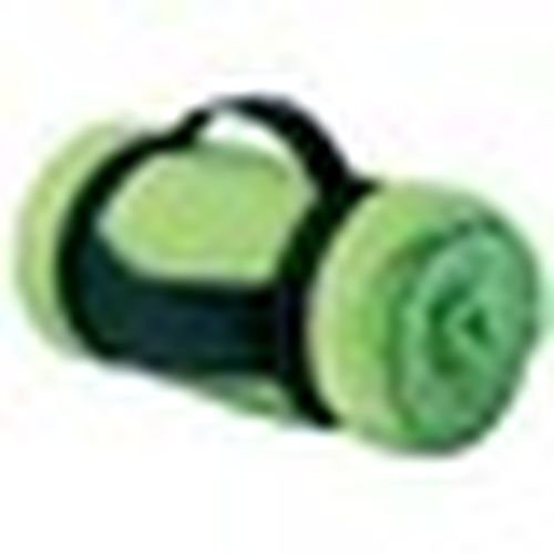 Coperta Sols PC7633 - Sols - Modalova