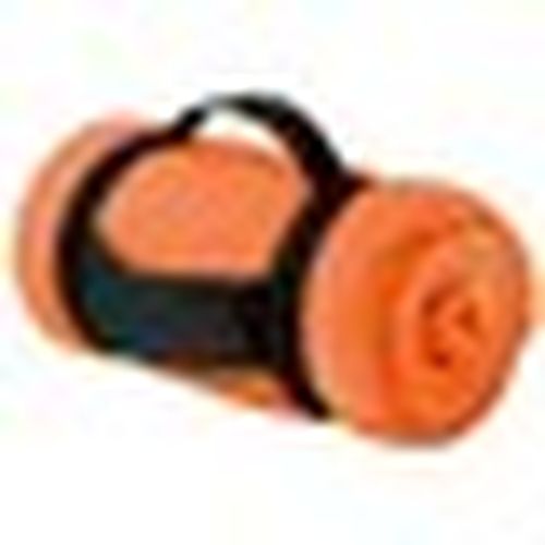 Coperta Sols PC7633 - Sols - Modalova