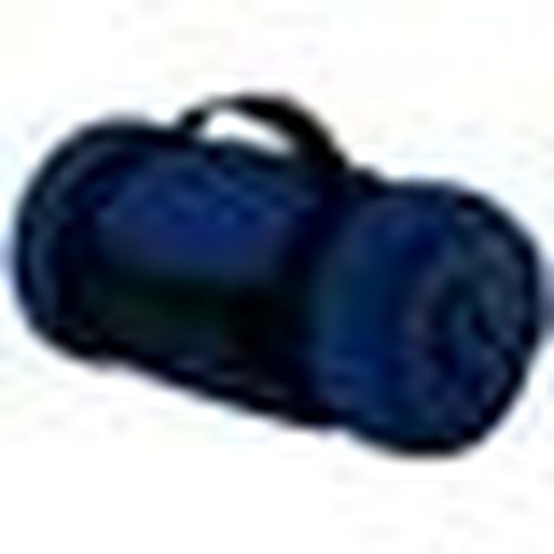 Coperta Sols PC7633 - Sols - Modalova