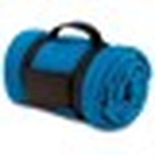 Coperta Sols PC7633 - Sols - Modalova