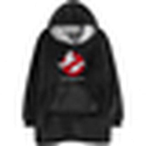 Coperta Ghostbusters NS8742 - Ghostbusters - Modalova