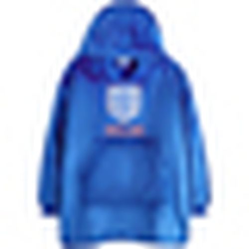 Coperta England Fa NS8753 - England Fa - Modalova