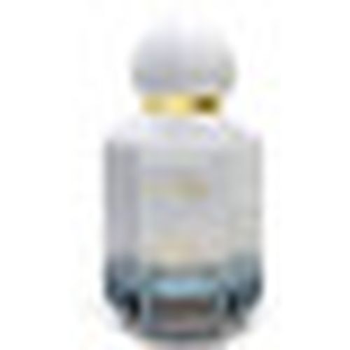 Eau de parfum Eau de Parfum Musc Bella - El Nabil - Modalova