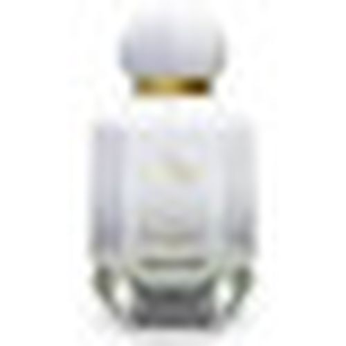 Eau de parfum Musc Elisa Eau de Parfum - El Nabil - Modalova