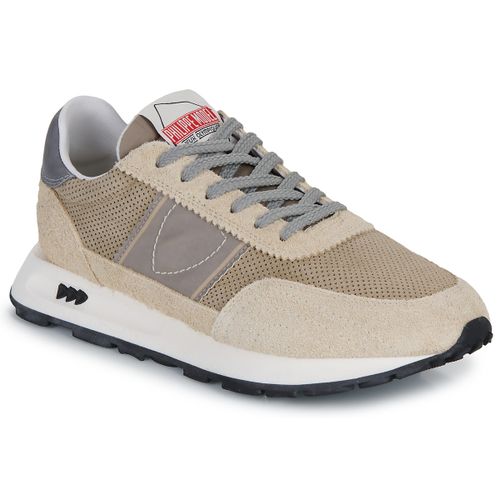 Sneakers basse TOUR LOW WOMAN - Philippe Model - Modalova