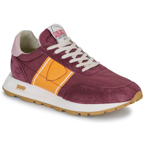 Sneakers basse TOUR LOW WOMAN - Philippe Model - Modalova