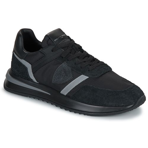 Sneakers TROPEZ 2.1 LOW MAN - Philippe Model - Modalova
