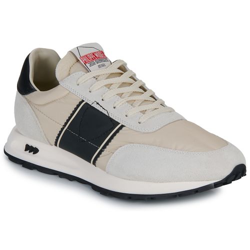 Sneakers TOUR LOW MAN - Philippe Model - Modalova