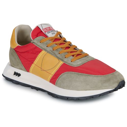 Sneakers TOUR LOW MAN - Philippe Model - Modalova