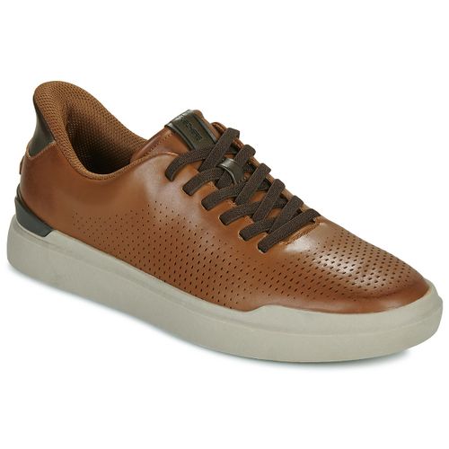 Scarpe OWEN CONNELL SLIP-INS - Skechers - Modalova