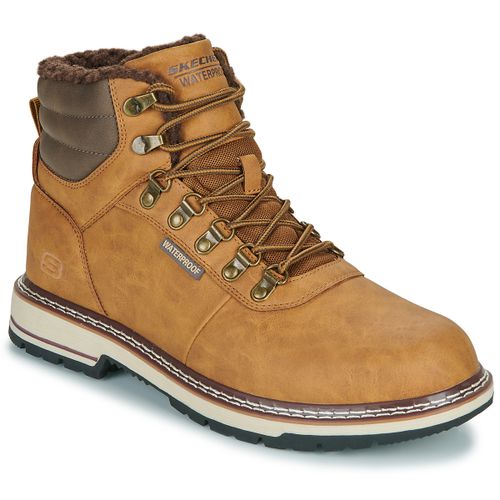 Stivaletti Skechers CORADO - Skechers - Modalova