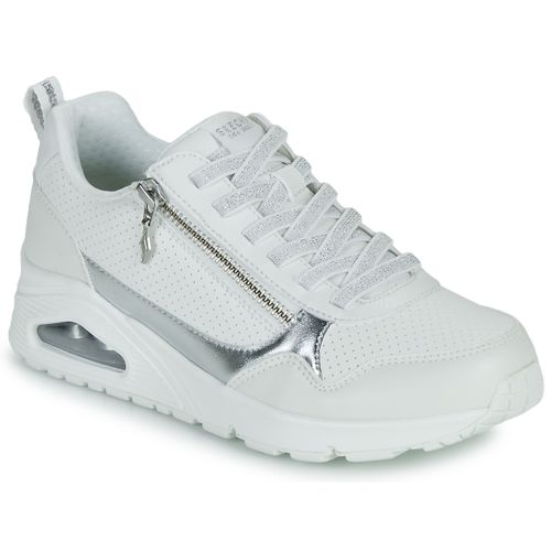 Sneakers basse Skechers UNO - Skechers - Modalova
