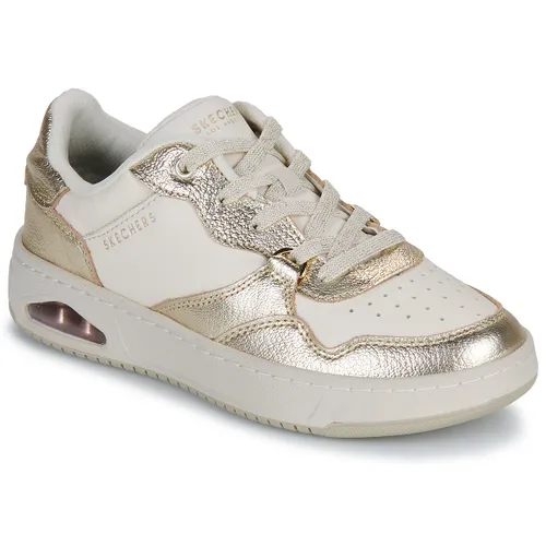 Sneakers basse Skechers UNO CTL - Skechers - Modalova