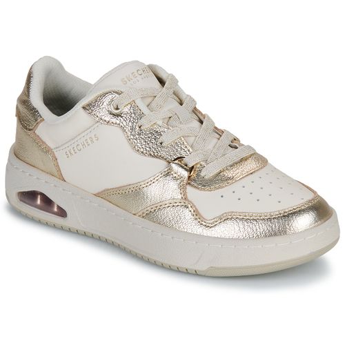 Sneakers basse Skechers UNO CTL - Skechers - Modalova