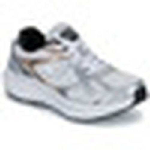 Sneakers basse GO RUN CONSISTENT 2.0 VOLT - Skechers - Modalova
