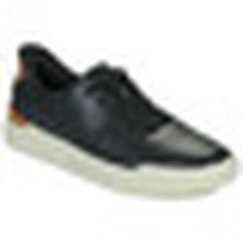 Scarpe OWEN CONNELL SLIP-INS - Skechers - Modalova