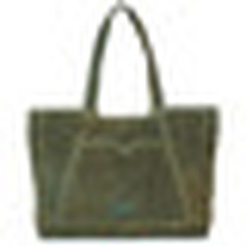Borsa Shopping PASTINE - Betty London - Modalova