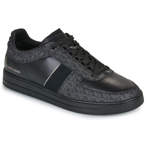 Sneakers BRADY LACE UP - MICHAEL Michael Kors - Modalova
