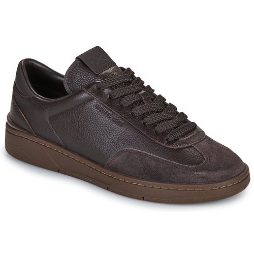 Sneakers WILTON LACE UP - MICHAEL Michael Kors - Modalova