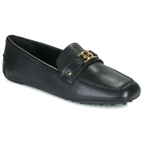 Scarpe MANDY LOAFER MOC - MICHAEL Michael Kors - Modalova
