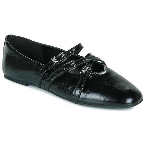 Ballerine INDY - MICHAEL Michael Kors - Modalova