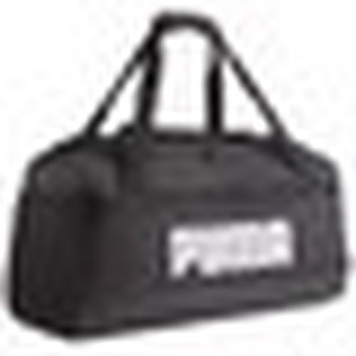Borsa Puma Challenger - Puma - Modalova