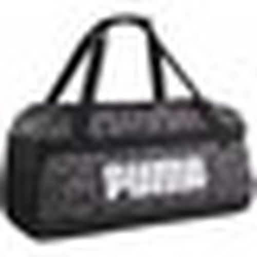 Borsa Puma Challenger Duffel - Puma - Modalova