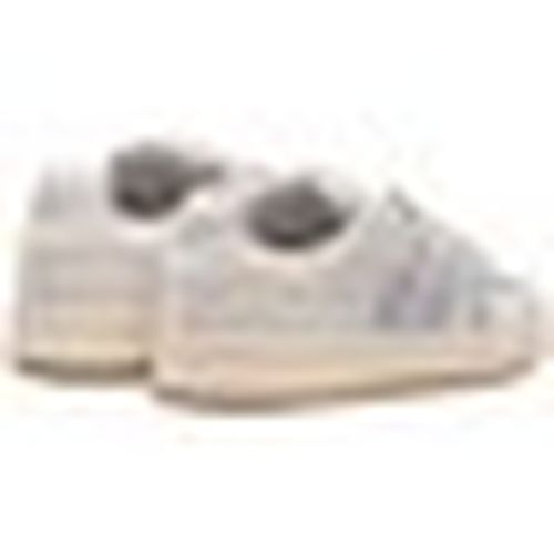 Sneakers CAMPUS 00s W JH5627 - Adidas - Modalova