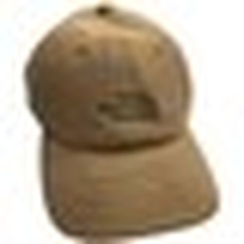 Cappelli The North Face NF0A8886 - The North Face - Modalova
