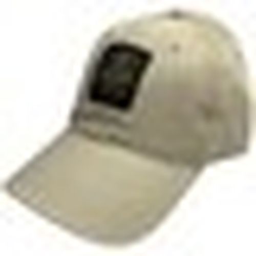 Cappelli Refrigiwear B95018 - Refrigiwear - Modalova