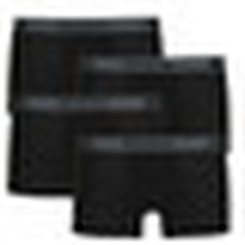 Boxer Athena BASIC COTON Pack de 4 - Athena - Modalova