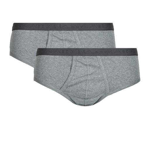 Slip BASIC COTON BIO Pack de 2 - Athena - Modalova