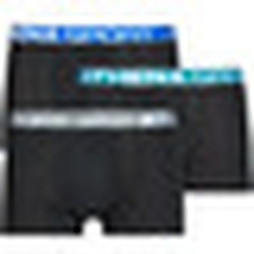 Boxer Athena FRESH Pack de 3 - Athena - Modalova
