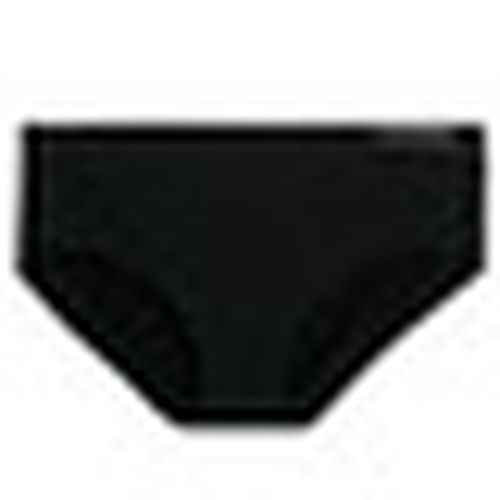 Culotte e boxer MY PETIT PRIX HIPSTER - Athena - Modalova