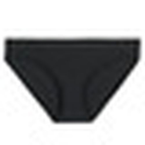 Culotte e slip SECONDE PEAU SLIP - Athena - Modalova