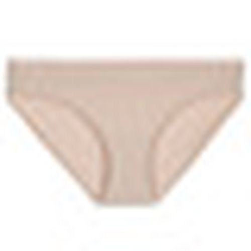 Culotte e slip SECONDE PEAU SLIP - Athena - Modalova