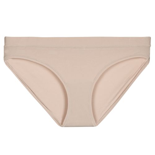 Culotte e slip SECONDE PEAU SLIP - Athena - Modalova