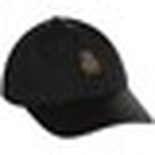 Cappelli Refrigiwear B95018 - Refrigiwear - Modalova