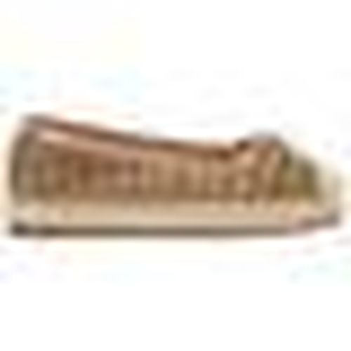 Classiche basse Xti 14402702 - XTI - Modalova